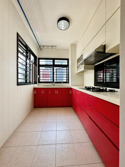 75B REDHILL ROAD photo 3