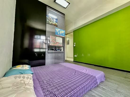 75B REDHILL ROAD photo 4