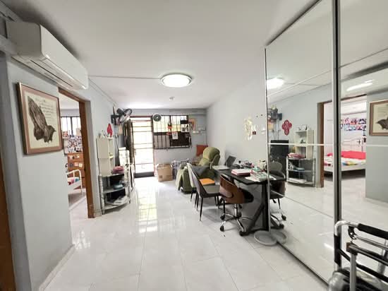 12 LORONG 7 TOA PAYOH photo 2
