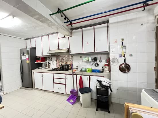 12 LORONG 7 TOA PAYOH photo 3
