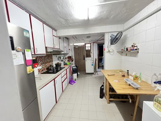 12 LORONG 7 TOA PAYOH photo 4