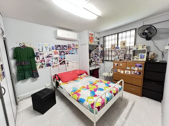 12 LORONG 7 TOA PAYOH photo 5