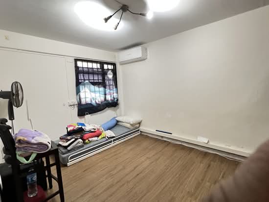 12 LORONG 7 TOA PAYOH photo 6