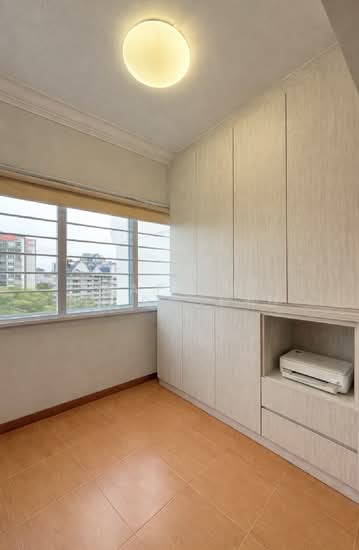 605 BEDOK RESERVOIR ROAD photo 2
