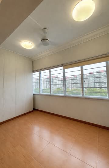 605 BEDOK RESERVOIR ROAD photo 3