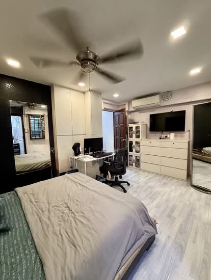 605 BEDOK RESERVOIR ROAD photo 6