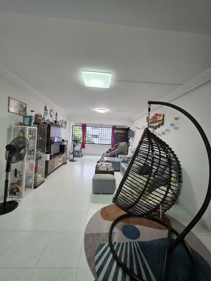 804 TAMPINES AVENUE 4 photo 2