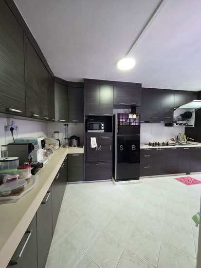 804 TAMPINES AVENUE 4 photo 3