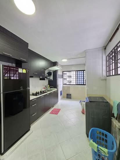 804 TAMPINES AVENUE 4 photo 4