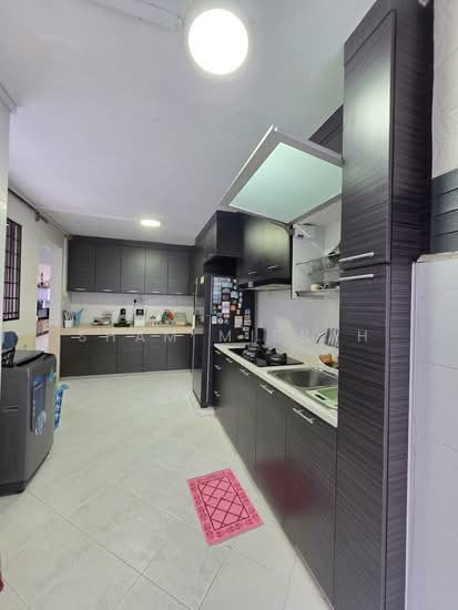 804 TAMPINES AVENUE 4 photo 5