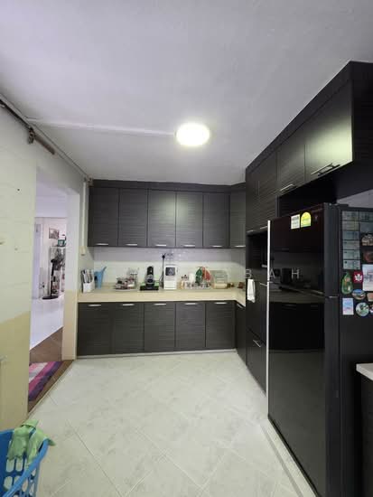 804 TAMPINES AVENUE 4 photo 6