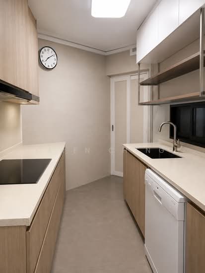226C COMPASSVALE WALK photo 3