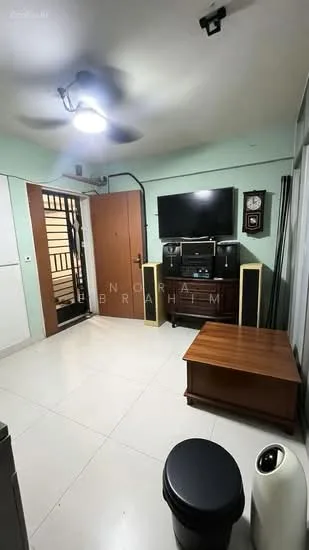 470B Upper Serangoon Crescent image 1 of 10