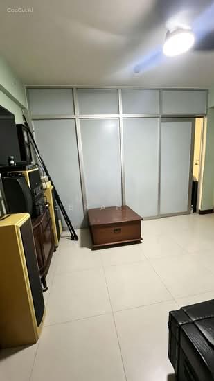 470B UPPER SERANGOON CRESCENT photo 2