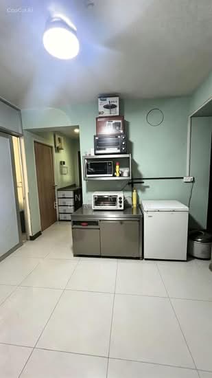 470B UPPER SERANGOON CRESCENT photo 3