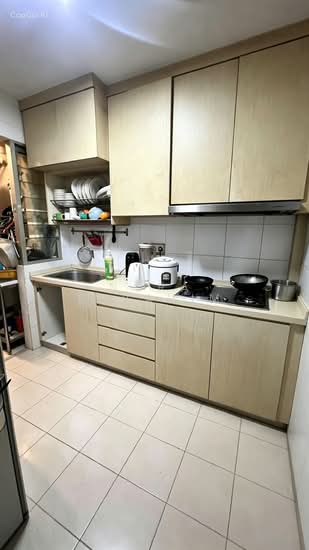 470B UPPER SERANGOON CRESCENT photo 4