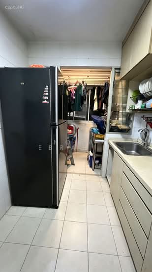 470B UPPER SERANGOON CRESCENT photo 5