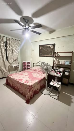 470B UPPER SERANGOON CRESCENT photo 6