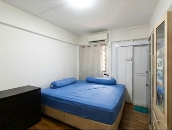 127 ANG MO KIO AVENUE 3 photo 2