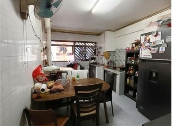 127 ANG MO KIO AVENUE 3 photo 5