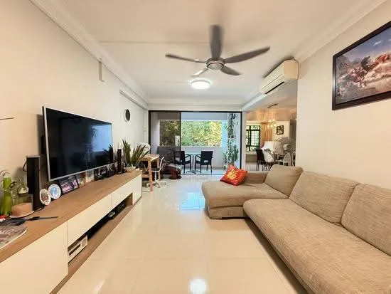 536 Jelapang Road image 1 of 7