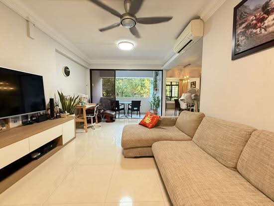 536 JELAPANG ROAD photo 2