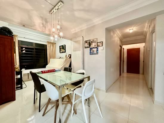 536 JELAPANG ROAD photo 3