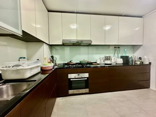 536 JELAPANG ROAD photo 4