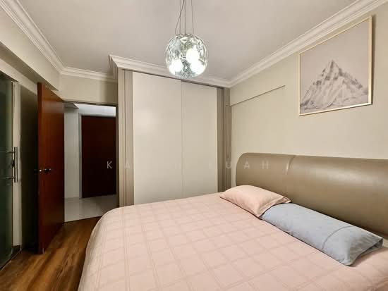 536 JELAPANG ROAD photo 5