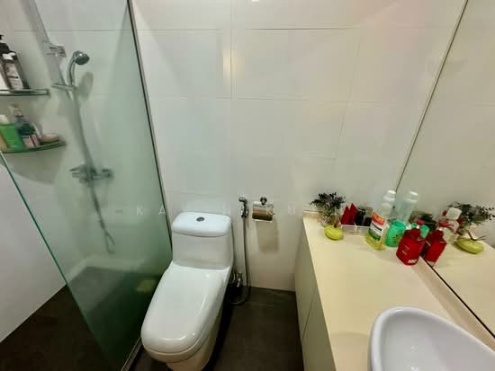 536 JELAPANG ROAD photo 6