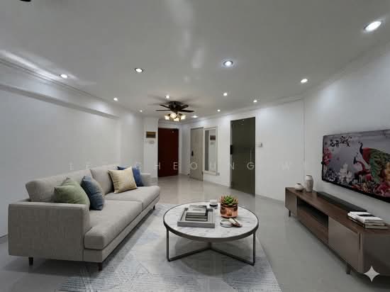 182 JELEBU ROAD
