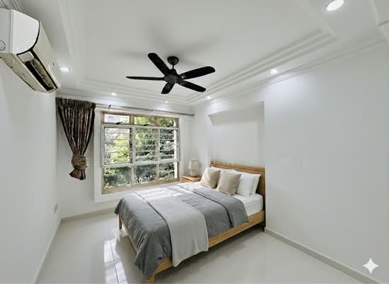 182 JELEBU ROAD photo 2