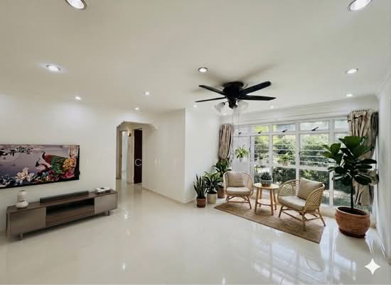 182 JELEBU ROAD photo 4