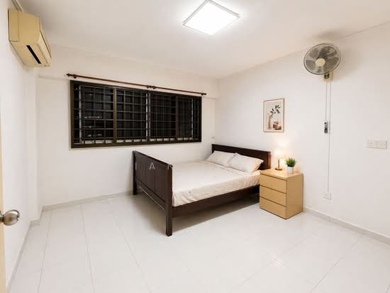 208 CHOA CHU KANG CENTRAL photo 5