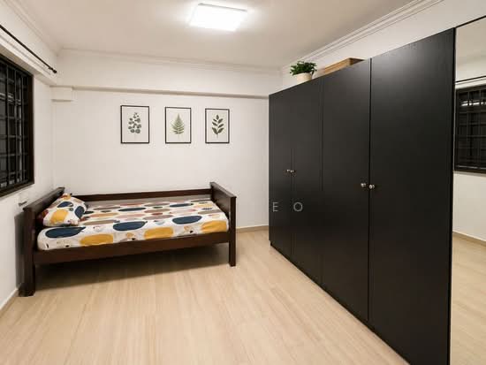 208 CHOA CHU KANG CENTRAL photo 6