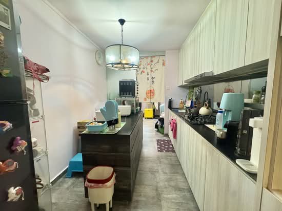 609 YISHUN STREET 61 photo 3