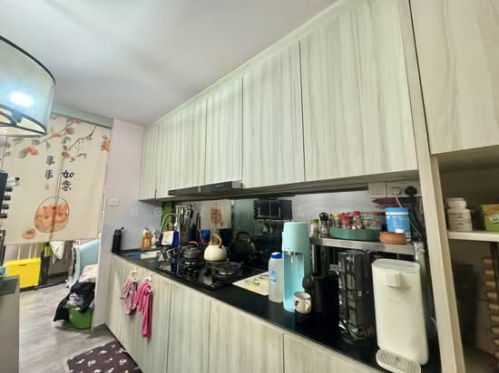 609 YISHUN STREET 61 photo 4