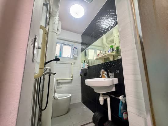 609 YISHUN STREET 61 photo 5