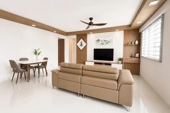 435 Yishun Avenue 6 image 1 of 6