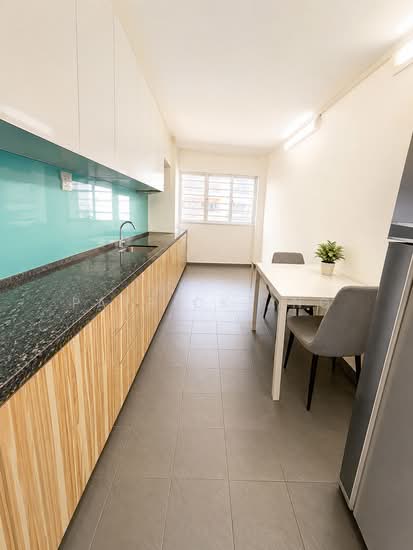 435 YISHUN AVENUE 6 photo 2