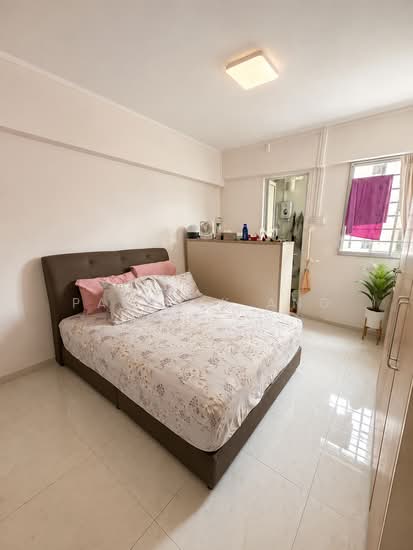 435 YISHUN AVENUE 6 photo 3