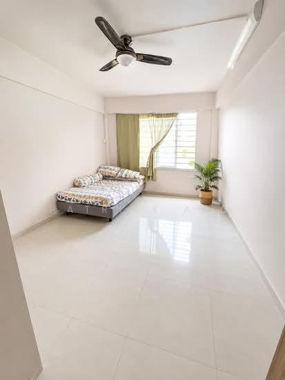 435 YISHUN AVENUE 6 photo 5