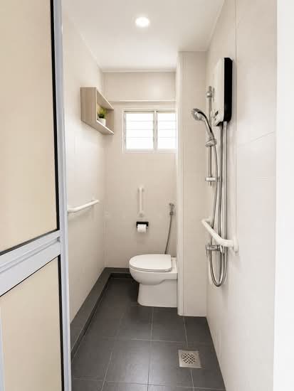 435 YISHUN AVENUE 6 photo 6