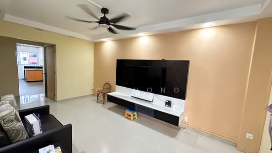 487 JURONG WEST AVENUE 1 image 1 of 10