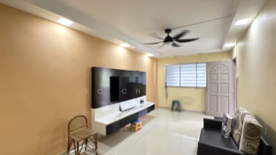 487 JURONG WEST AVENUE 1 photo 2