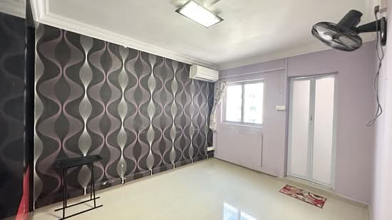 487 JURONG WEST AVENUE 1 photo 3