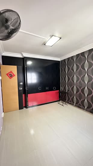 487 JURONG WEST AVENUE 1 photo 4