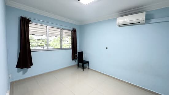 487 JURONG WEST AVENUE 1 photo 5