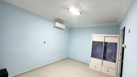 487 JURONG WEST AVENUE 1 photo 6