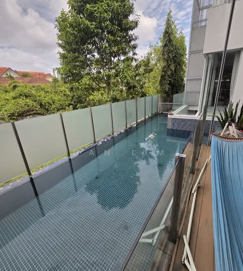 Braddell Heights Estate photo 4